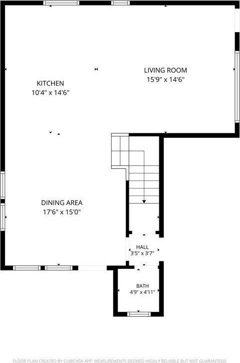 7182 Beck Drive, Riverside, CA 92503