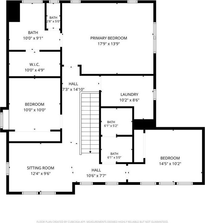 7182 Beck Drive, Riverside, CA 92503