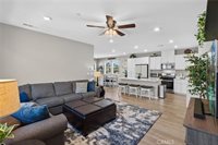 7182 Beck Drive, Riverside, CA 92503