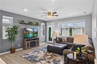 7182 Beck Drive, Riverside, CA 92503