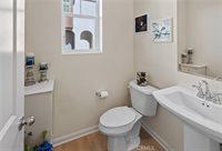 7182 Beck Drive, Riverside, CA 92503