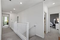 7182 Beck Drive, Riverside, CA 92503
