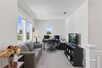 7182 Beck Drive, Riverside, CA 92503