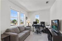 7182 Beck Drive, Riverside, CA 92503