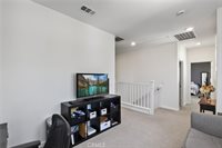 7182 Beck Drive, Riverside, CA 92503