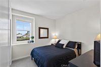 7182 Beck Drive, Riverside, CA 92503