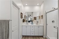 7182 Beck Drive, Riverside, CA 92503