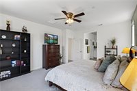 7182 Beck Drive, Riverside, CA 92503