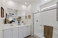 7182 Beck Drive, Riverside, CA 92503