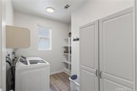7182 Beck Drive, Riverside, CA 92503