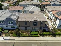 7182 Beck Drive, Riverside, CA 92503