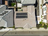 7182 Beck Drive, Riverside, CA 92503