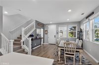 7182 Beck Drive, Riverside, CA 92503