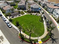 7182 Beck Drive, Riverside, CA 92503