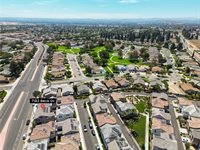7182 Beck Drive, Riverside, CA 92503