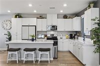 7182 Beck Drive, Riverside, CA 92503