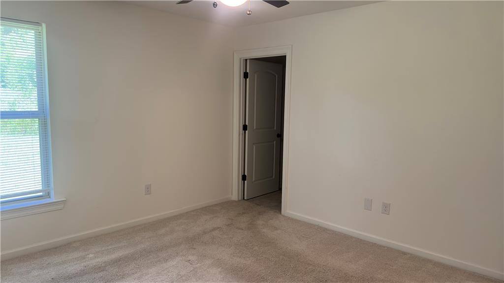 44079 Parker Boulevard, Hammond, LA 70403