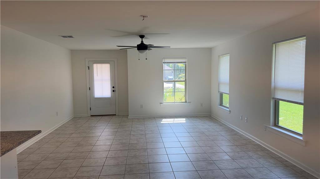 44079 Parker Boulevard, Hammond, LA 70403