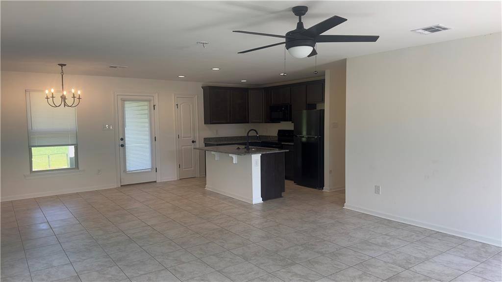 44079 Parker Boulevard, Hammond, LA 70403