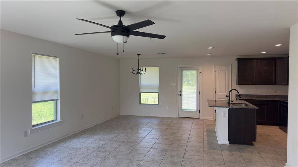 44079 Parker Boulevard, Hammond, LA 70403