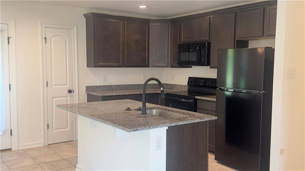 44079 Parker Boulevard, Hammond, LA 70403