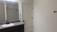 44079 Parker Boulevard, Hammond, LA 70403