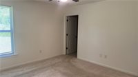 44079 Parker Boulevard, Hammond, LA 70403