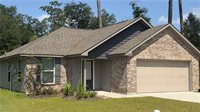 44079 Parker Boulevard, Hammond, LA 70403