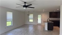 44079 Parker Boulevard, Hammond, LA 70403