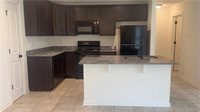 44079 Parker Boulevard, Hammond, LA 70403