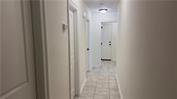 44079 Parker Boulevard, Hammond, LA 70403