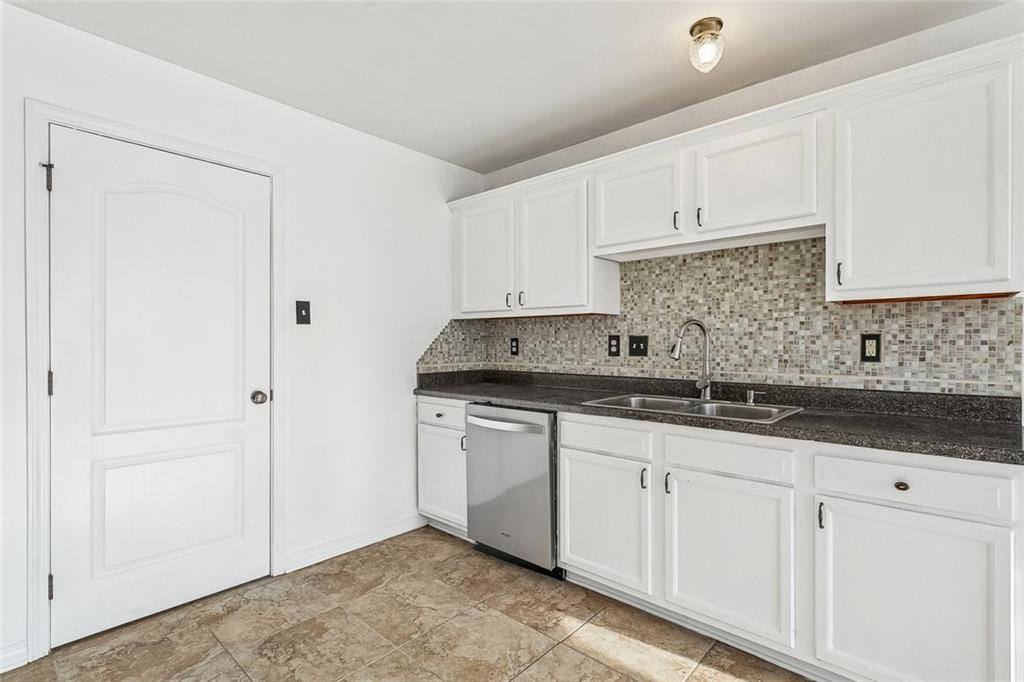 53515 Elizabeth Street, Loranger, LA 70446