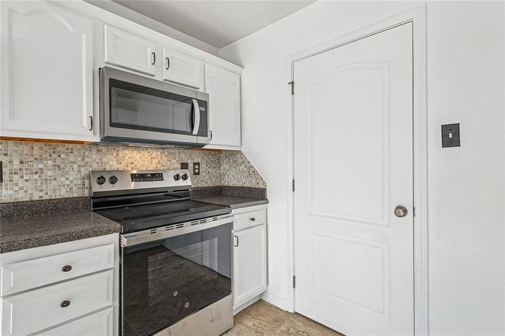 53515 Elizabeth Street, Loranger, LA 70446