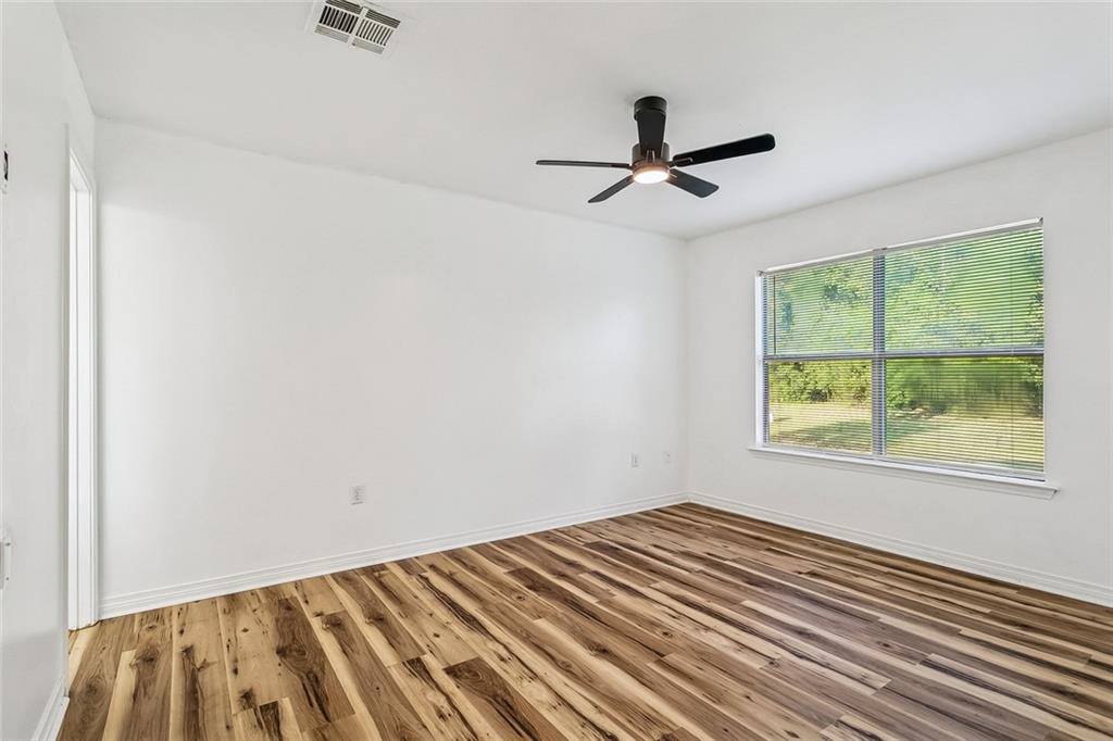 53515 Elizabeth Street, Loranger, LA 70446
