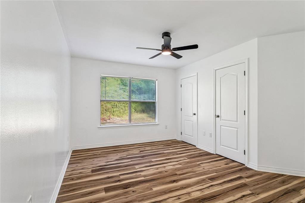 53515 Elizabeth Street, Loranger, LA 70446