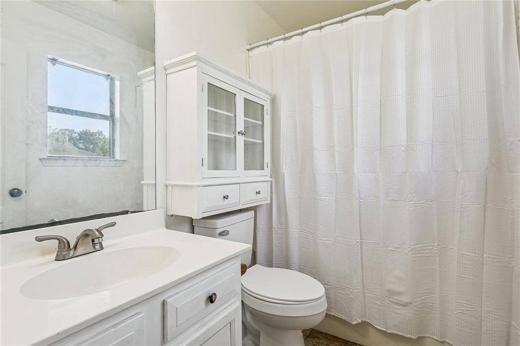53515 Elizabeth Street, Loranger, LA 70446