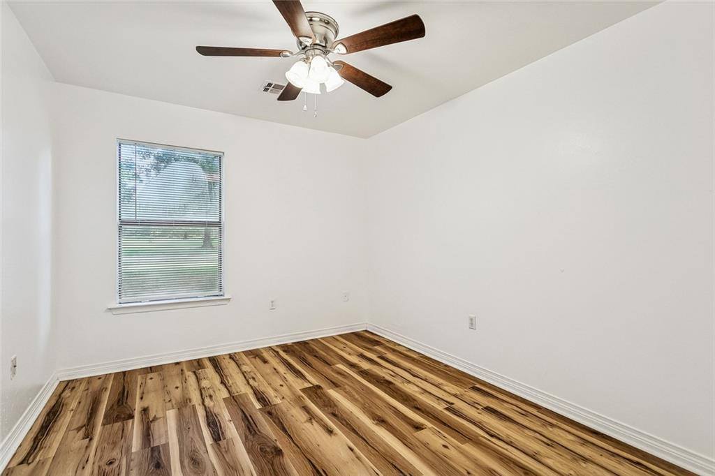 53515 Elizabeth Street, Loranger, LA 70446