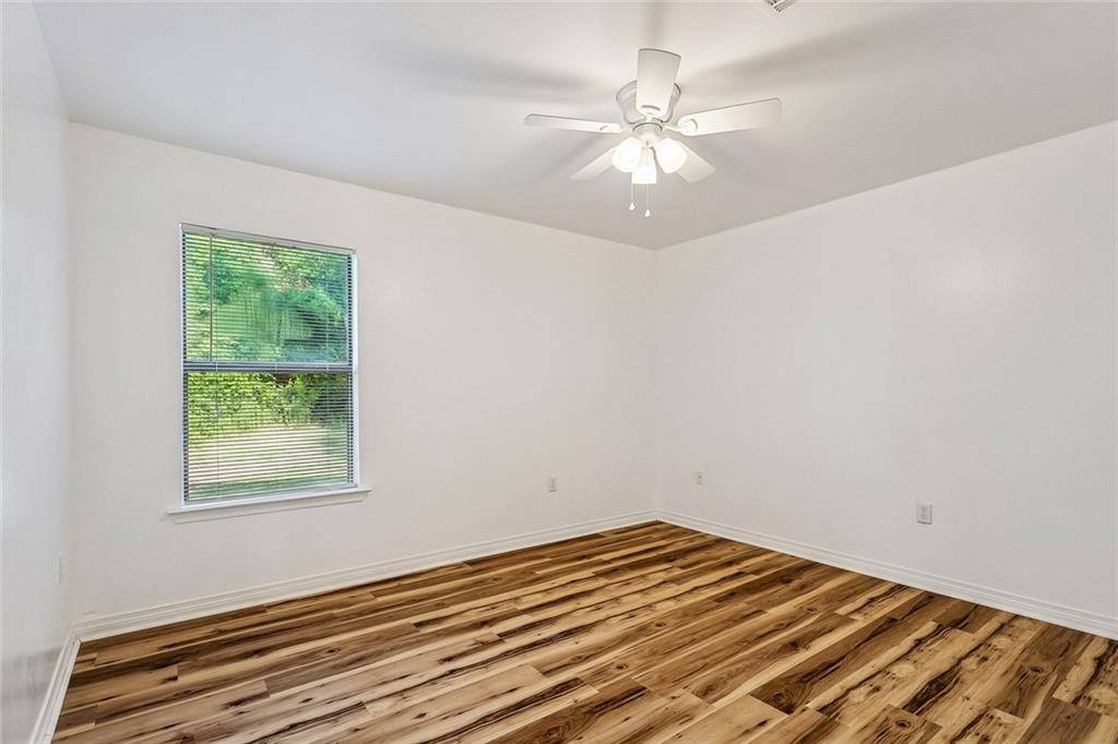 53515 Elizabeth Street, Loranger, LA 70446