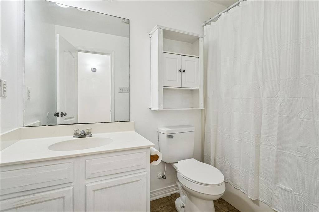 53515 Elizabeth Street, Loranger, LA 70446