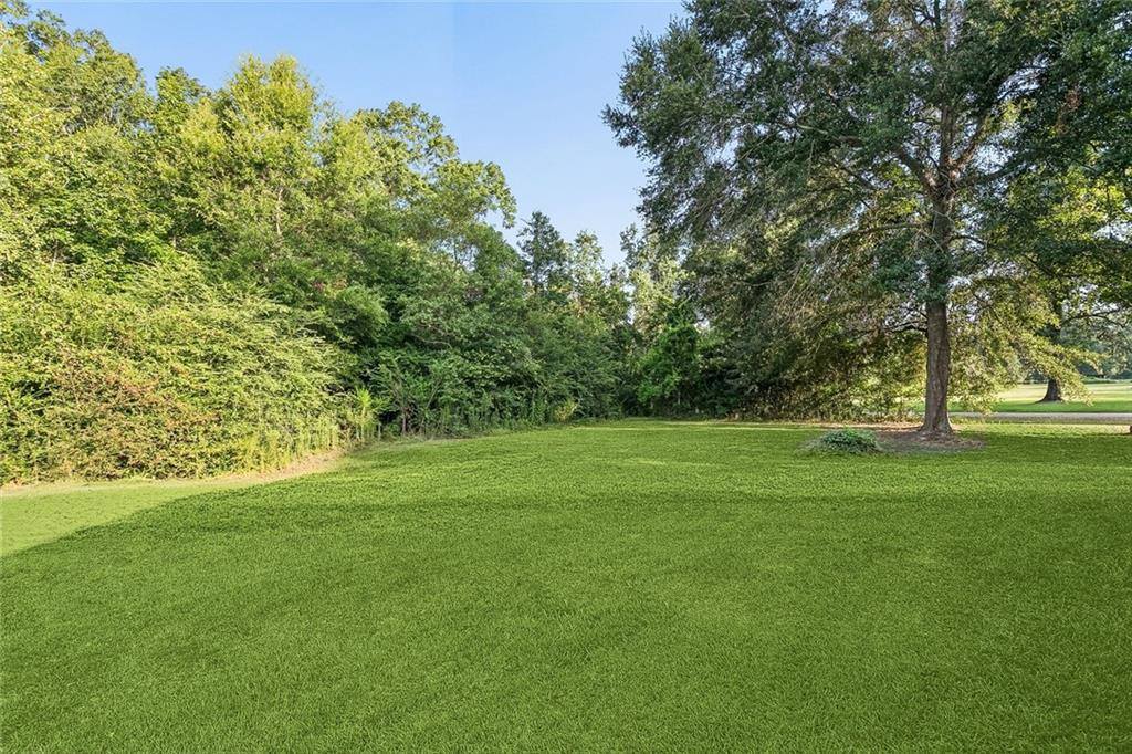 53515 Elizabeth Street, Loranger, LA 70446