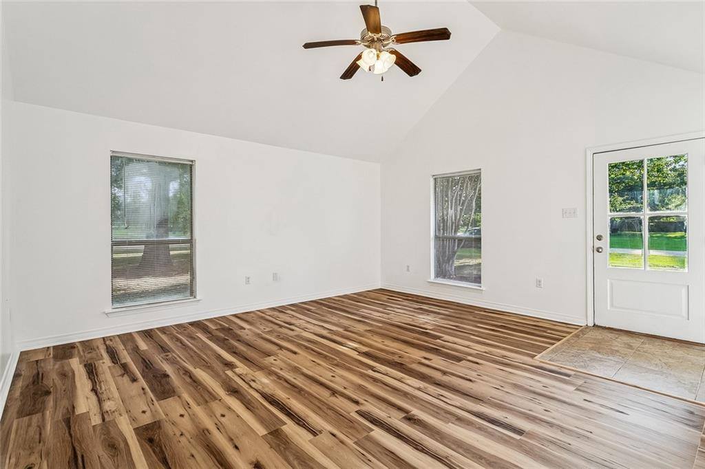 53515 Elizabeth Street, Loranger, LA 70446