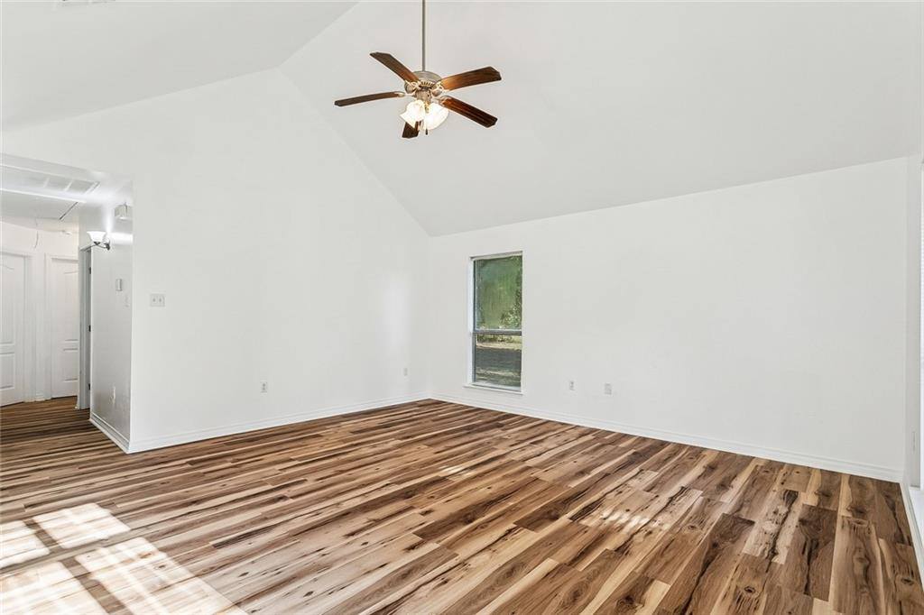 53515 Elizabeth Street, Loranger, LA 70446