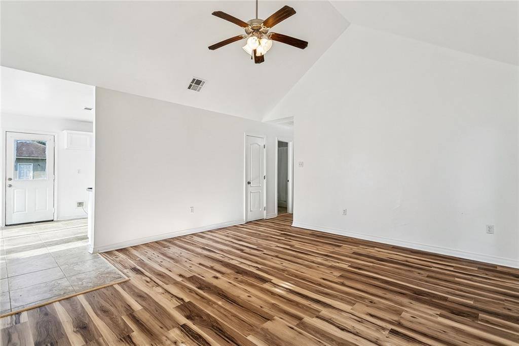 53515 Elizabeth Street, Loranger, LA 70446