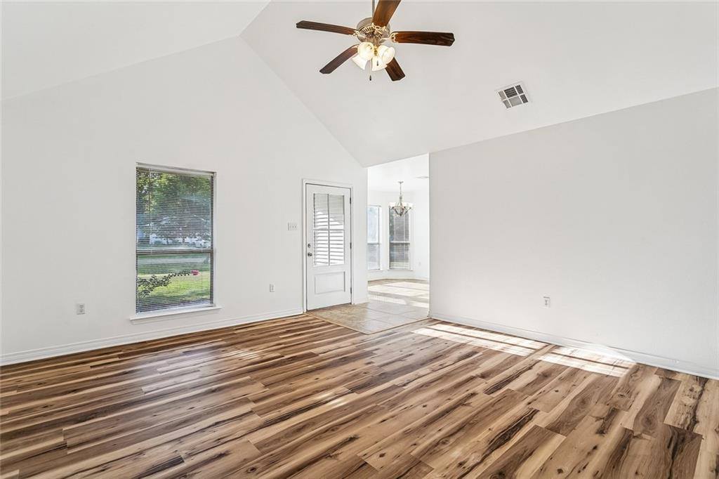 53515 Elizabeth Street, Loranger, LA 70446