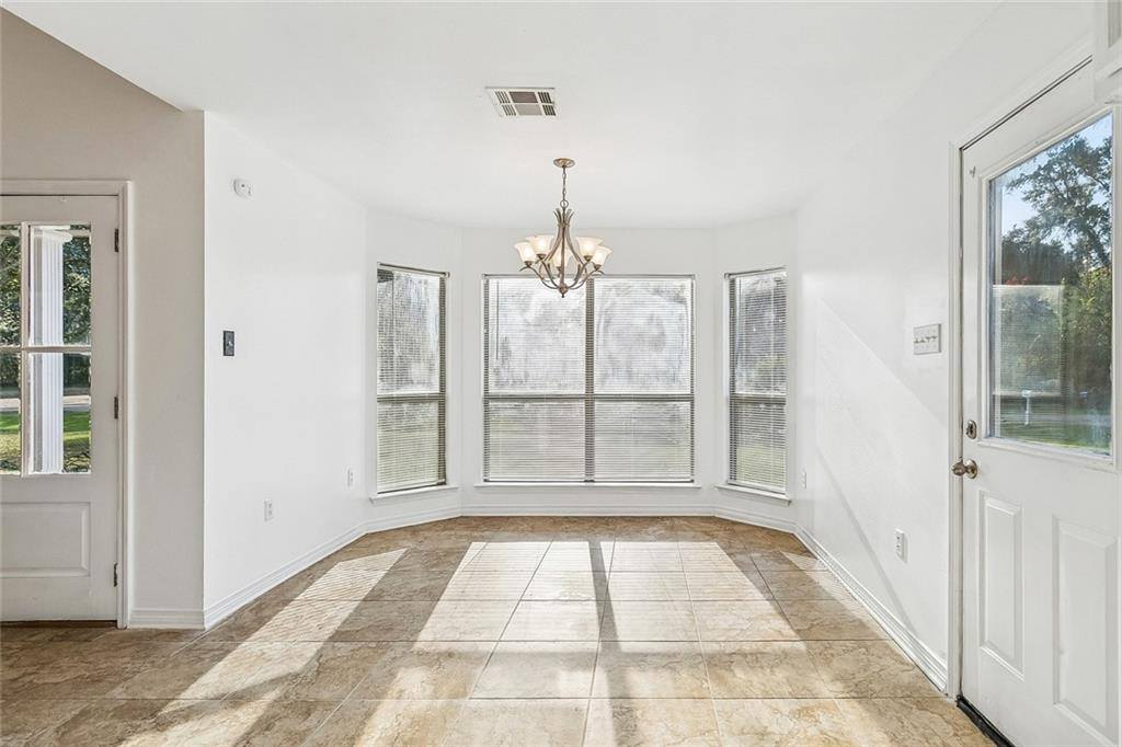 53515 Elizabeth Street, Loranger, LA 70446