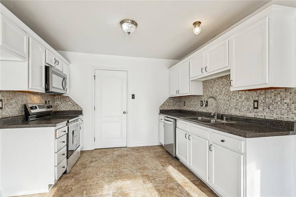 53515 Elizabeth Street, Loranger, LA 70446