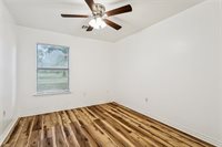 53515 Elizabeth Street, Loranger, LA 70446