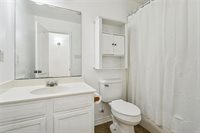 53515 Elizabeth Street, Loranger, LA 70446