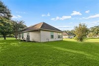 53515 Elizabeth Street, Loranger, LA 70446
