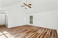 53515 Elizabeth Street, Loranger, LA 70446